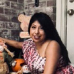 Meet your Posher, Luz